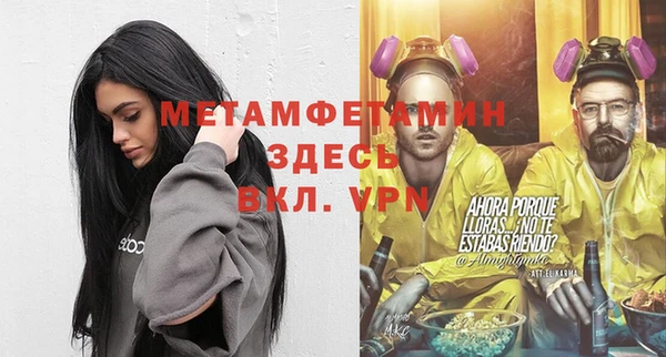 индика Дегтярск