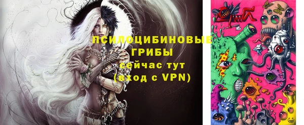 мдпв Нефтекумск
