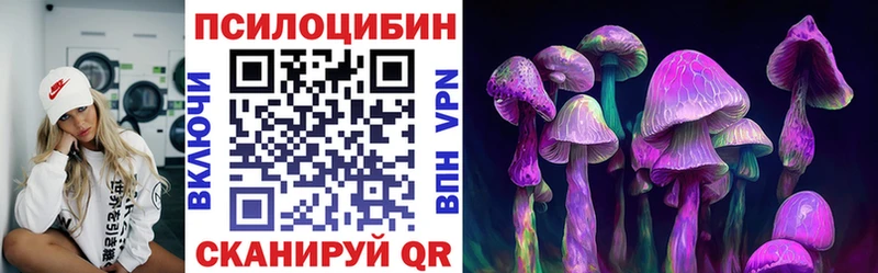 Псилоцибиновые грибы Cubensis наркота Полесск